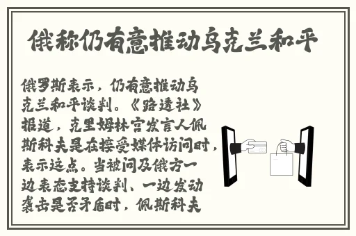 日产乱码卡2卡三卡四视频免费