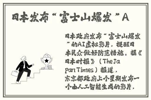 17吃瓜不打烊-八卦爆料在线吃瓜